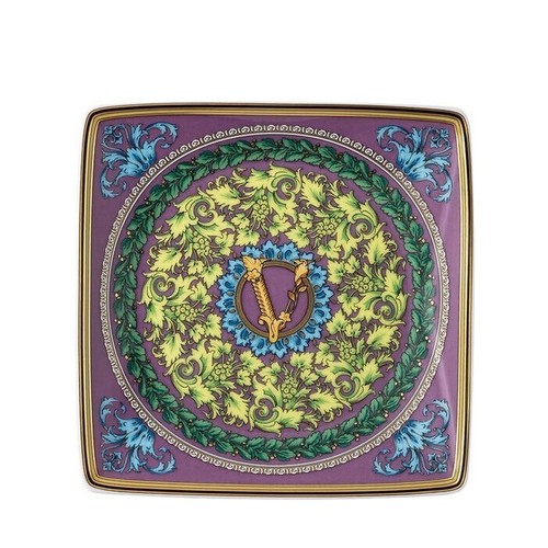 Versace rosenthal barocco - rosenthal, 'barocco