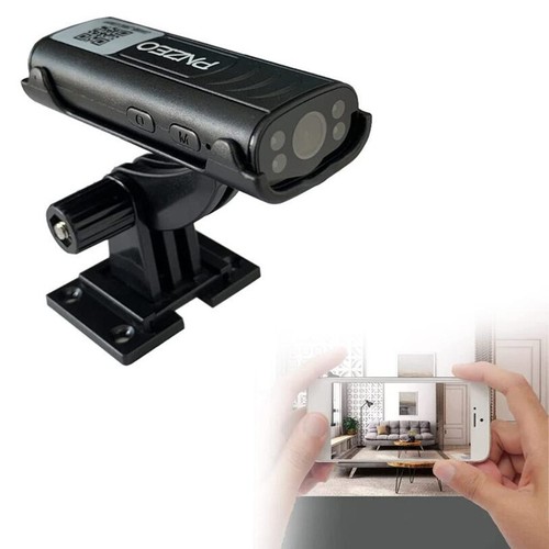 Wireless wifi camera security - camera,