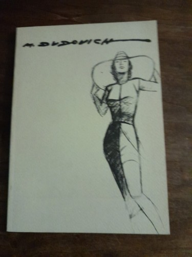 Grafica marcello dudovich - grafica,,