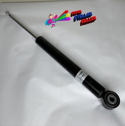Bilstein 164489 series - bilstein,