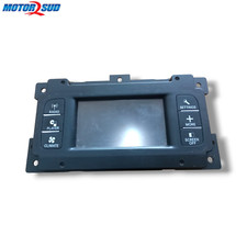 Autoradio per Fiat Freemont