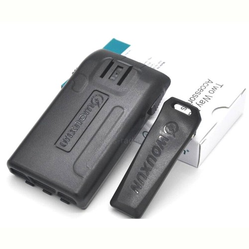 Custodia batteria 5xaa - batteria,