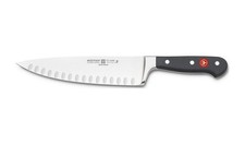 Wusthof classic chef - wusthof,