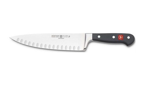 Wusthof classic chef - wusthof,