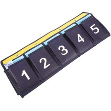  Supporto Cellulare Per Aula