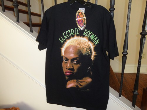 Shirt nuova autentica - t-shirt,