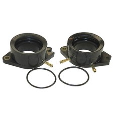 Collettore aspirazione Yamaha