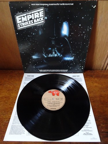 Star wars the - star,