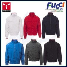 Payper PACIFIC 2.0 Giubbino