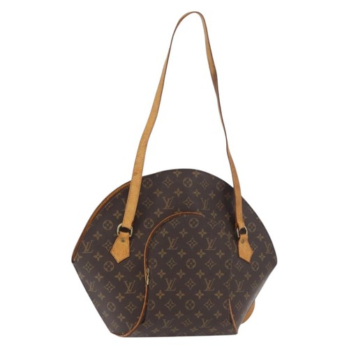 Borsa tracolla louis vuitton - a,