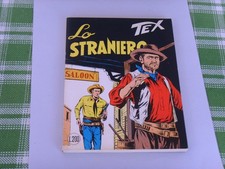 TEX N 97 PRIMA EDIZIONE