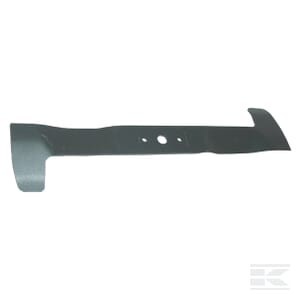 Honda cg82004348h0 lame - cg82004348h0,