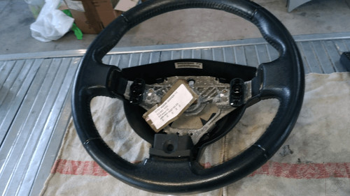 48430jd01d volante nissan - volante,