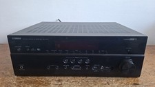 Yamaha v677 amplificatore - yamaha,