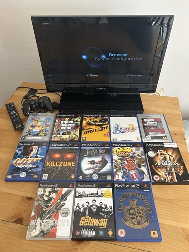 Sony bravia kdl - sony,