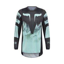 Fox 180 kairos motocross - fox, moto