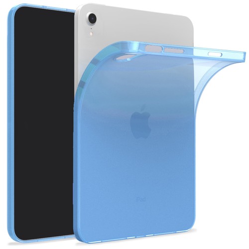 Custodia cover silicone - cover,