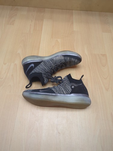 Nike zoom men s - kd, men's
