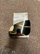 BMW M2 F87 M3 F80 M4 F82 VETRO