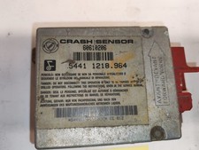 Originale Alfa Romeo Ragno Gtv