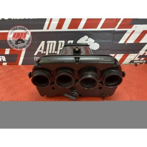 Boite air yamaha - boite,