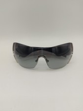 Occhiali sole donna - da,