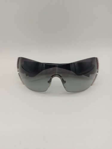 Occhiali sole donna - da,