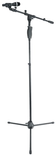 Akg d5s microfono dinamico - akg,