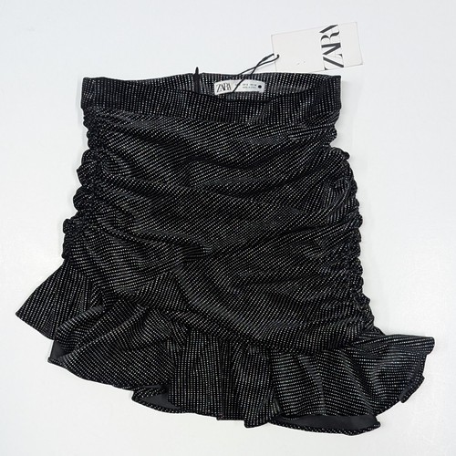 Gonne asimmetriche zara - gonne,