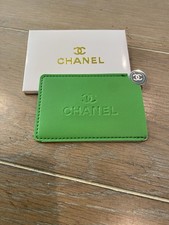 Chanel Beauty GWP - Astuccio