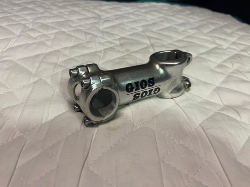 Gios stelo 90mm - gios,