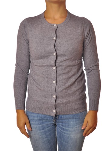 Volière donna cardigan - donna,