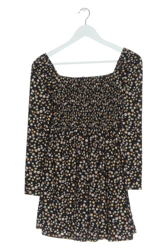 New look petite abito jersey - new,