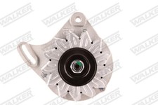 WALKER Alternatore Generatore