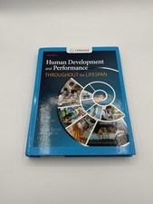 Human Development and