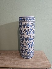 Vaso portaombrelli cinese