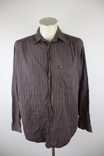 Marlboro classics camicia uomo - marlboro,