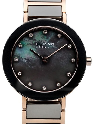 Bering 11429 769 ceramica - bering, 11429-769