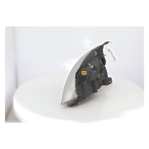 Faro anteriore sinistro opel - faro,
