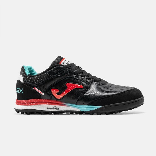 Scarpe calcetto joma - scarpe, top