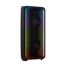 Samsung MX-ST40B Sound Tower