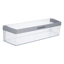 Ripiano compatibile con