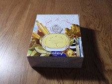 Genuine factory sealed, 100ml
