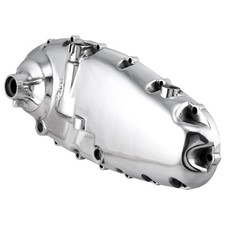 Coperchio Cassa Motore E