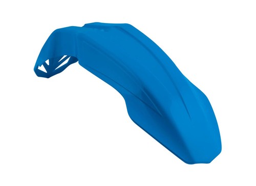 Parafango racetech anteriore - parafango,