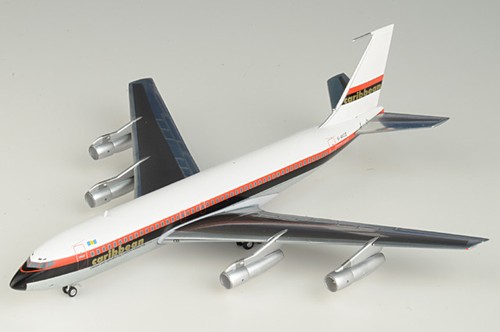 Ac19117 aeroclassics 707 - ac19117,