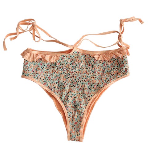 Slip bikini urban - slip,
