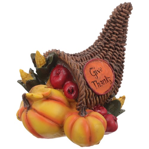 Decorazioni zucca zucche - decorazioni,