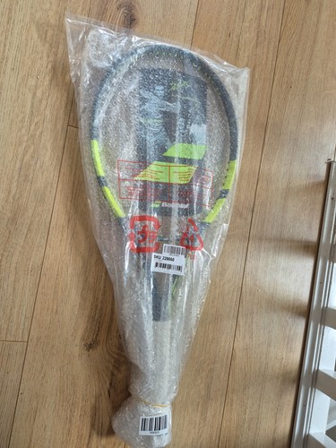 Babolat pure aero lite gen9 - aero,