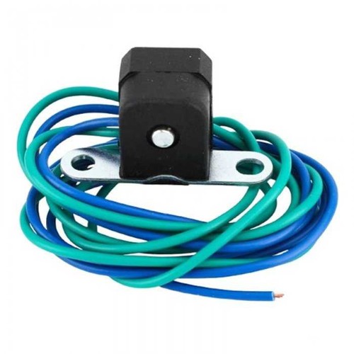 Pick statore sensore - statore,
